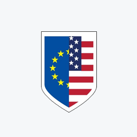 Privacy Shield - Swiss-U.S.